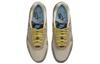 Nike Air Max 1 Safari Cobblestone Женские DV3027-001