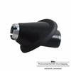 Верхняя гайка антенны автомобиля и резиновая 86396-04010 для Toyota Tacoma 1995-2004