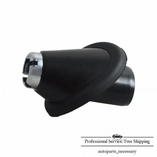 Верхняя гайка антенны автомобиля и резиновая 86396-04010 для Toyota Tacoma 1995-2004