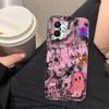 Чехол для телефона Karol G Manana Sera Bonito для Infinix TECNO POP SPARK SMART 5 6 7 8 9 CAMON 15 16 17 20 20C 30 30C, ТПУ чехол