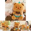 Adorable Birthday Bear Plush Doll With Voice Recording Perfect For Girls Gifts