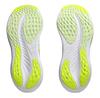 Asics Gel-Nimbus 26 Running Shoes