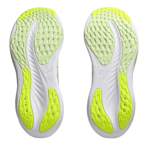 Asics Gel-Nimbus 26 Running Shoes