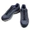 SALOMON XT-Slate Grisaille Carbon Men Sneakers Blue Ghost-Grey L47460700