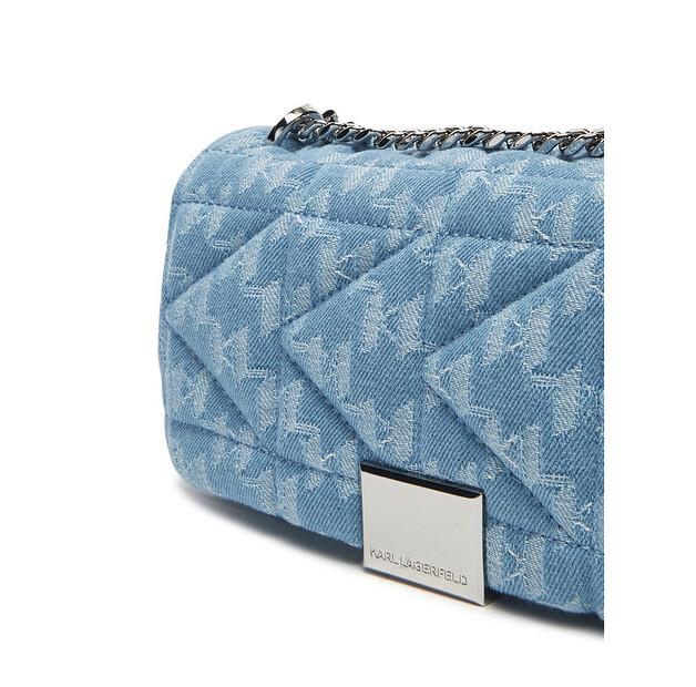 Сумка KARL LAGERFELD A2W30013