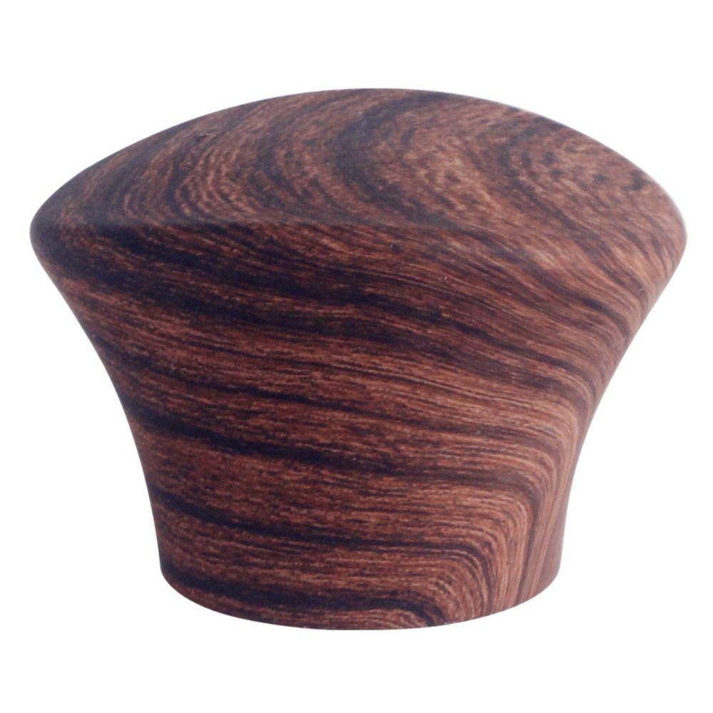 Анти-ошпаривающая ручка для кастрюли, универсальная крышка для кастрюли, ручка для сковороды, ручка для посуды, ручка для крышки, кухонные аксессуары