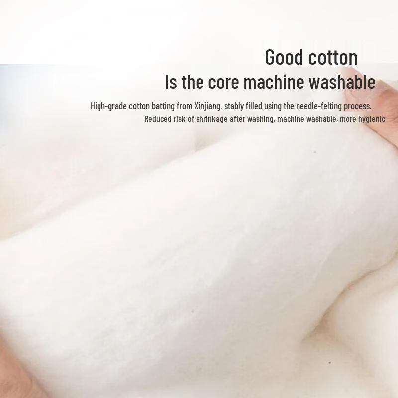 Mercury Home Textiles Cotton Summer Quilt
