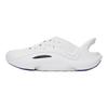 Nike Кроссовки Aqua Swoosh GS Vast Grey для детей FV6363-003