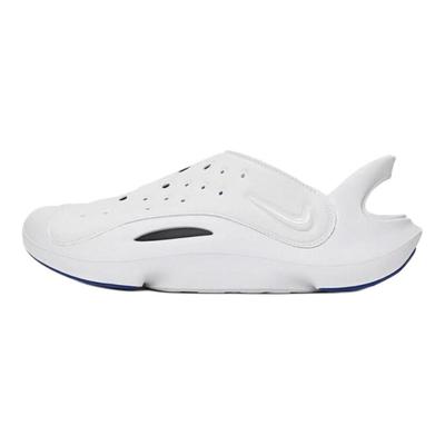 Кроссовки Aqua Swoosh GS Vast Grey для детей FV6363-003