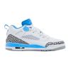 Spizike Low UNC