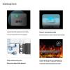 Breakthrough PDU Rack Power Strip
