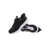 Кроссовки Skechers 246034-BKW