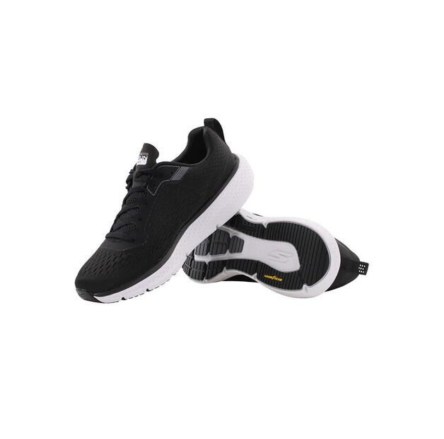 Кроссовки Skechers 246034-BKW
