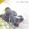 Kyukyodo Благовония Лепные благовония Kurobo В коробке 20 г