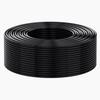 rvv 5*6mm² 100m