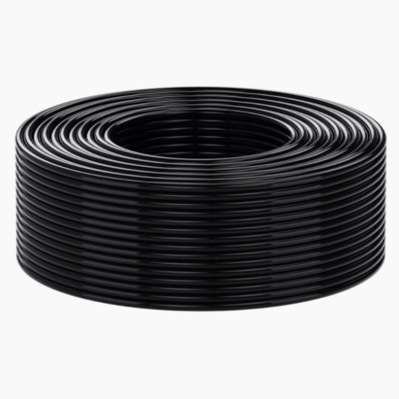 Zhengyuan RVV Multi-Core Copper Wire