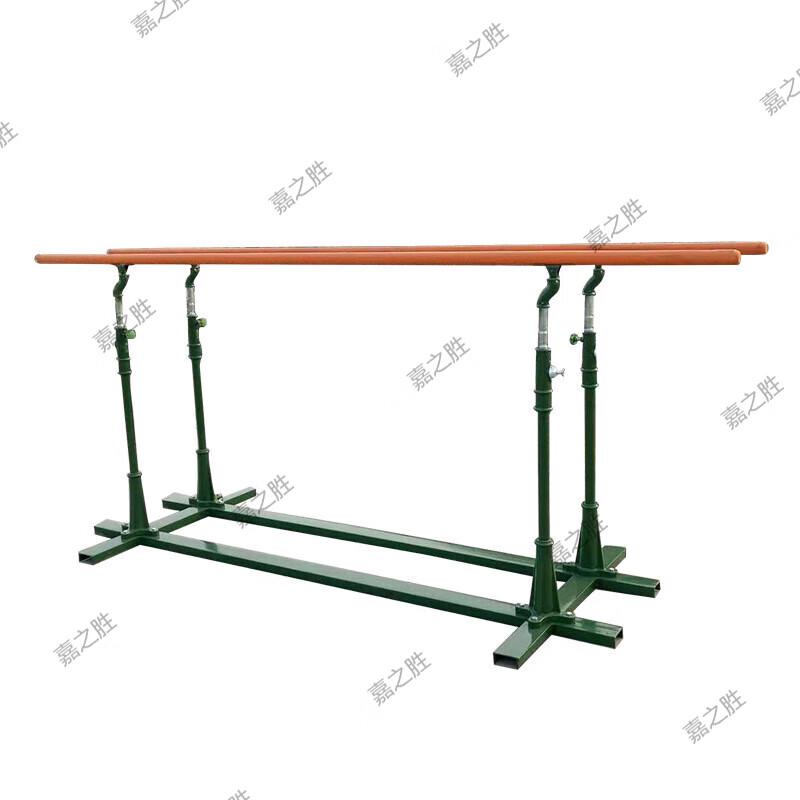 Jiazhiheng Fitness Training Equipment