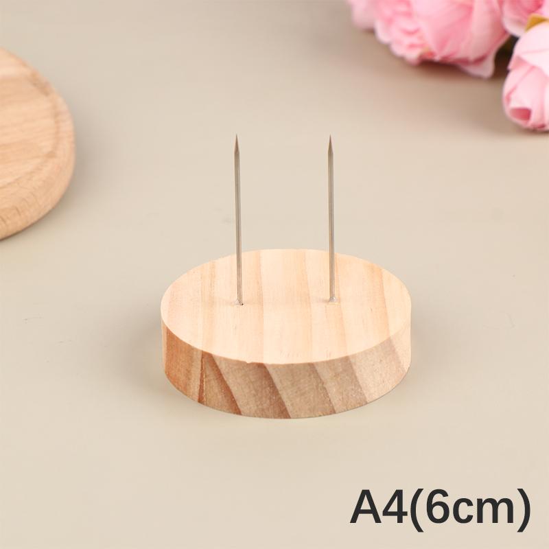 Подставка для дисплея, держатель для хранения, переносная подставка для вязания крючком