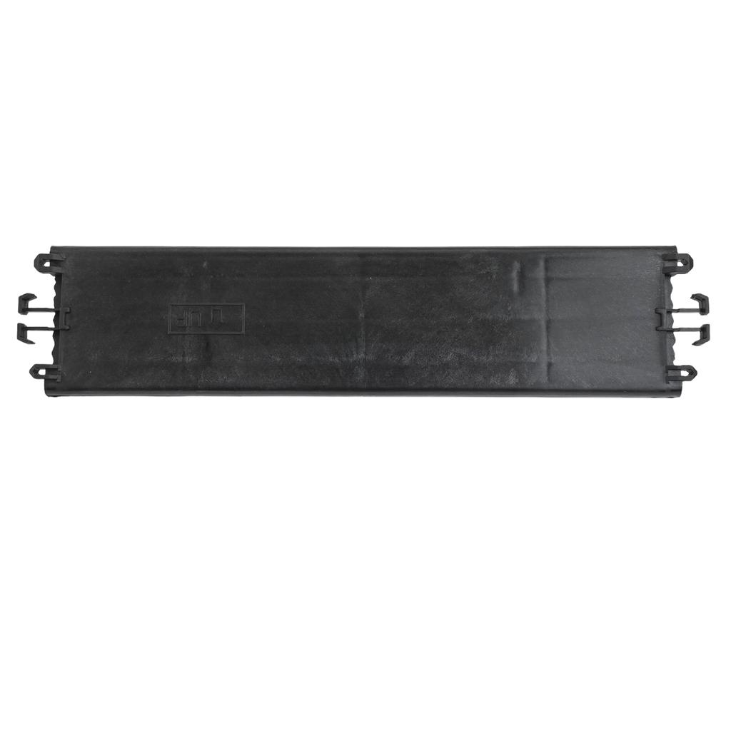 For Toyota A/C Cabin Air Filter Plate Fits For Camry For Corolla For RAV4 2018 2023 OEM Number 88899 06110 Practical Design