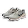 Nike Мужские беговые кроссовки Structure 26