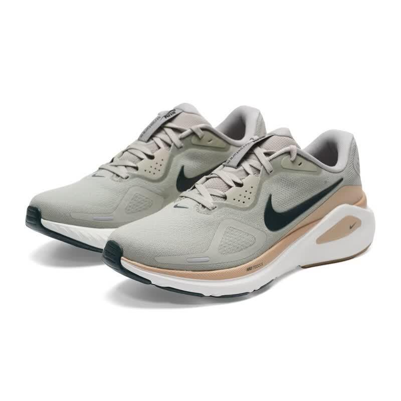 Nike Мужские беговые кроссовки Structure 26