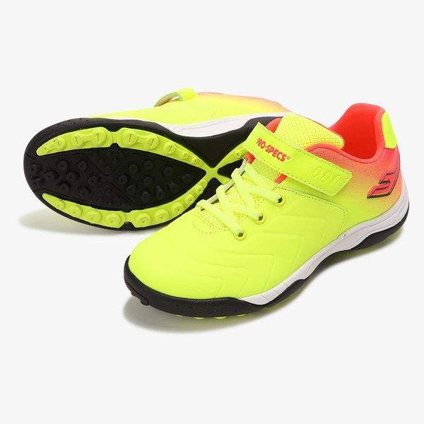 Проспекты для детей Wildcard 302 (Р1)-PW0BK23S102