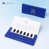 LOiViE Eau De Parfum Mini Discovery Set (2ml*6ea)