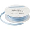 Vivi Gade Design Series Ribbed Grosgrain Ribbon. Ref 52477