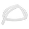 RATCHROLL 1 Pcs Silicone Vacuum Tube Hose High Temperature 3.3FT 5/8" 16mm ID 2.5mm