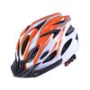Lightweight Motorbike Helmet Road Bike Cycle Helmet Mens Women for Bike Riding Safety Adult Bicycle Helmet Bike MTB Drop Ship