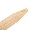 Badminton Racket Handle Grip Wooden Badminton Handle Repair Of Badminton Racket