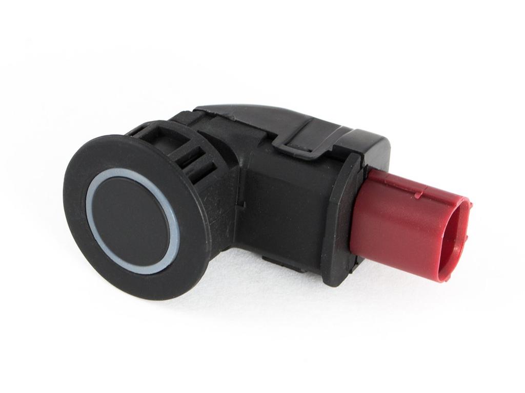 Honda Odyssey 04-10 PDC Parking Sensor