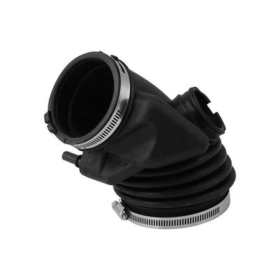 Воздухозаборный патрубок для 13-19 Cadillac XTS Chevrolet Impala 3.6L 22935937