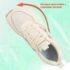 Wide-Toe Casual Walking Shoes Breathable Comfortable and Versatile Barefoot Amphibious Sports Footwear