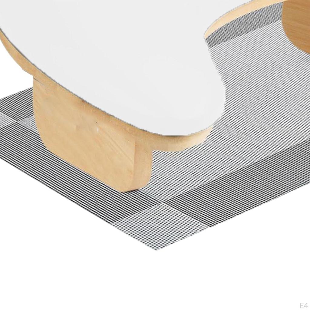 Подставка для рук для ногтевых техников Аксессуары Предметы первой необходимости Портативная Сделай сам Подарки Подушка для рук для ногтей