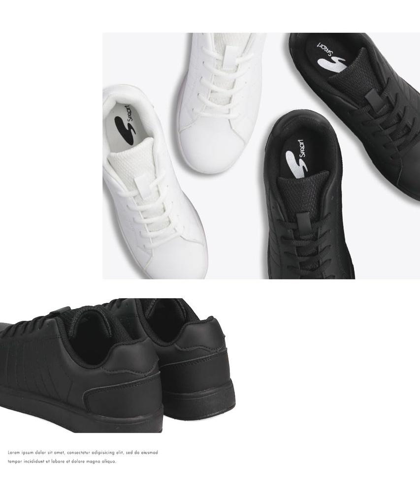 Водонепроницаемые кроссовки ArchContact для мужчин и и простой дизайн для и корта и дождя. Доступны в однотонных малых и больших размерах 1030 Женские, Легкие,