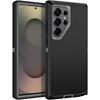 OTT Box Heavy Duty Defender Armor Matte Case for Samsung Galaxy S26 Ultra Plus S25 S24+ S23 Anti Drop Protective Cover Funda