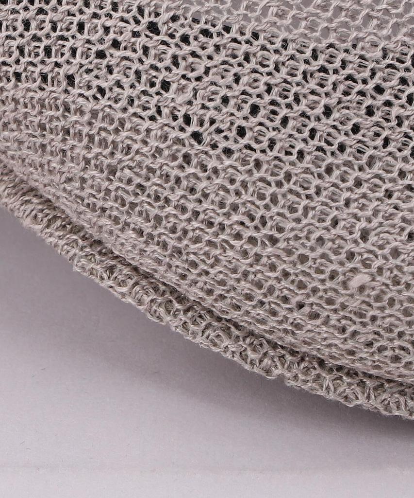 [Kashira] KN THERMO MESH HUN