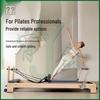 Yojin Premium Pilates Studio Equipment