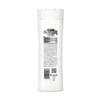 Clear Anti-Dandruff Oil Control Shampoo
