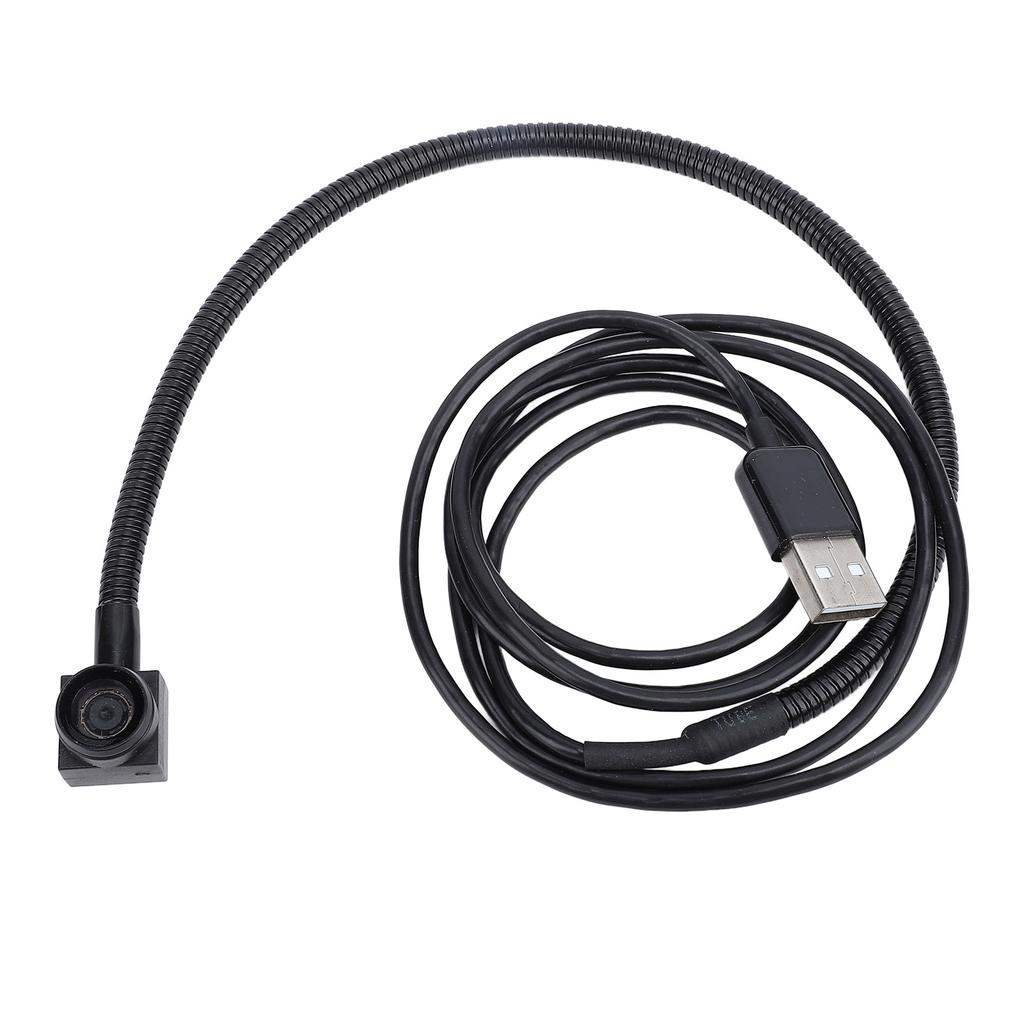 USB Центр Веб-камера 4K 15 кадров/с 8 МП Автофокус Угол обзора 80 градусов Веб-камера с функцией зрительного контакта для ПК Ноутбука