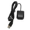 VK-162 GPS Антенна Удаленное Крепление USB Модуль Двигателя Внешний GPS Донгл Удаленное Крепление для Google Earth