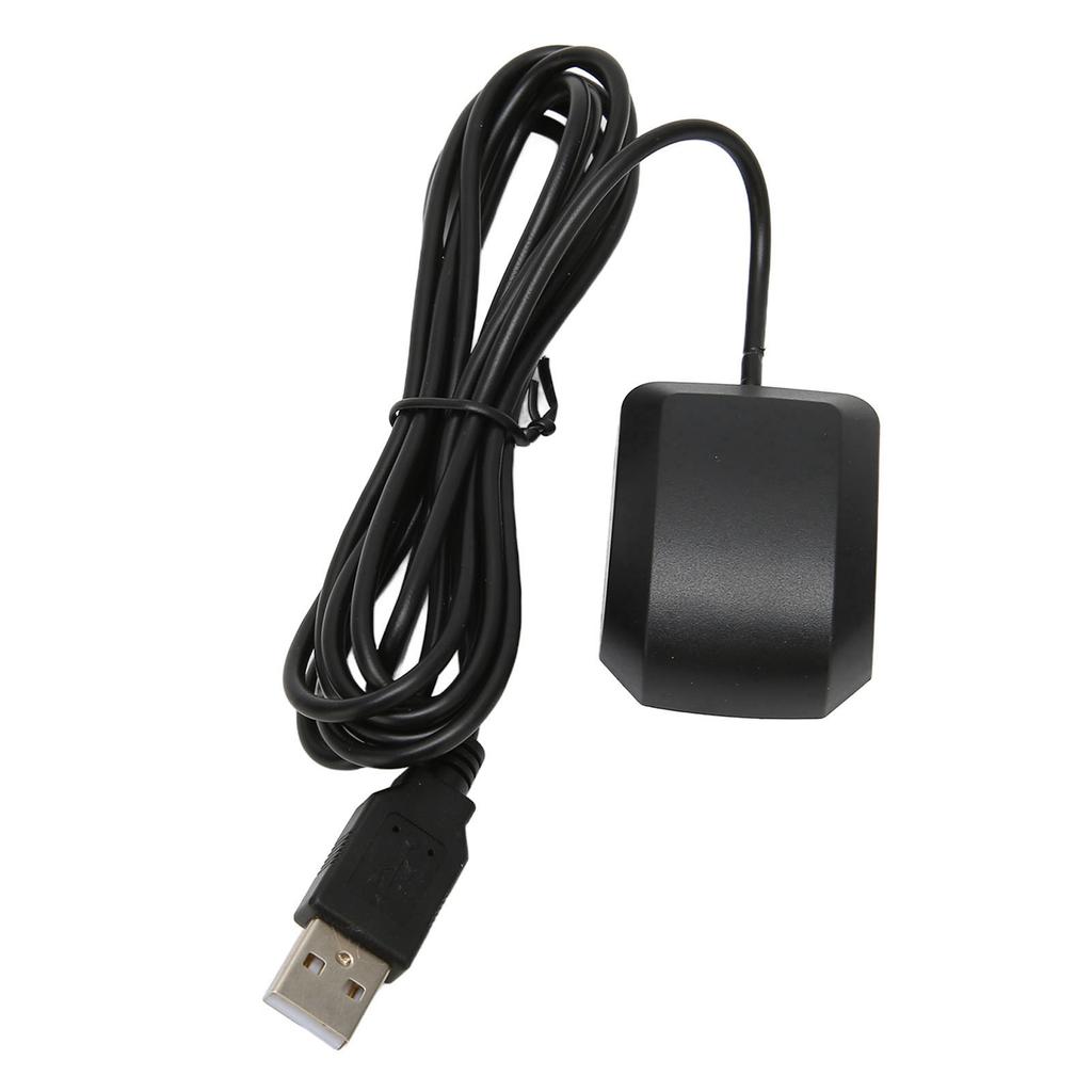 VK-162 GPS Антенна Удаленное Крепление USB Модуль Двигателя Внешний GPS Донгл Удаленное Крепление для Google Earth