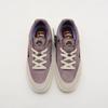 HF3066-200 Обувь Nike SB Mallo TE (Мужской)