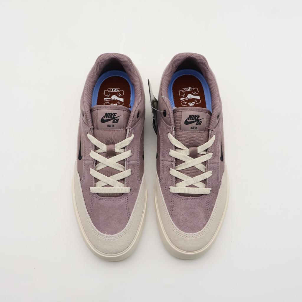 HF3066-200 Обувь Nike SB Mallo TE (Мужской)
