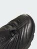 Adidas PREDATOR MEGARIDE Классические Спортивные Обувь - Adidas Трилистник JR5567