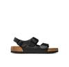 Сандалии Birkenstock Milano