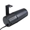 AC90-240V 10W LED Mini Beam Spot Stage Light Lighting Fixture for Party Home Decoration Bar Club Pub DJ Show Concert