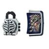 Kamen Rider Gaim DX Fifteen Lockseed Kamen Rider Fifteen Set