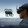 DJI Avata 2 FPV Drone Smart Combo (CN version)